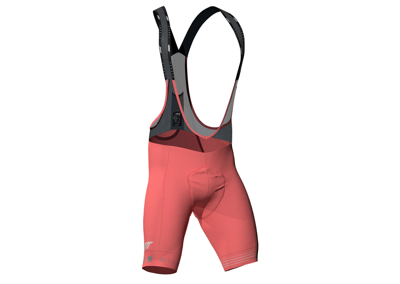 Spodenki rowerowe damskie z wkładką LEATT MTB Endurance 6.0