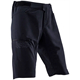 Szorty rowerowe LEATT MTB Enduro 1.0