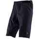 Szorty rowerowe LEATT MTB Enduro 1.0