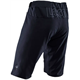 Szorty rowerowe LEATT MTB Enduro 1.0