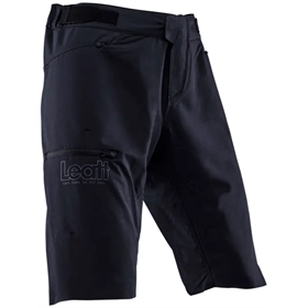 Szorty rowerowe LEATT MTB Enduro 1.0