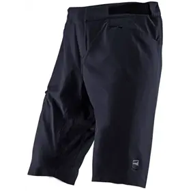 Szorty rowerowe LEATT MTB Enduro 1.0