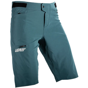 Szorty rowerowe LEATT MTB Enduro 1.0
