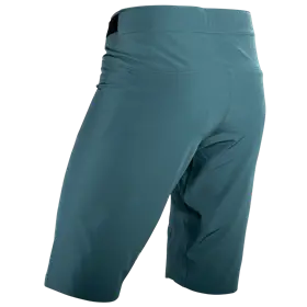 Szorty rowerowe LEATT MTB Enduro 1.0