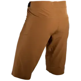 Szorty rowerowe LEATT MTB Enduro 1.0