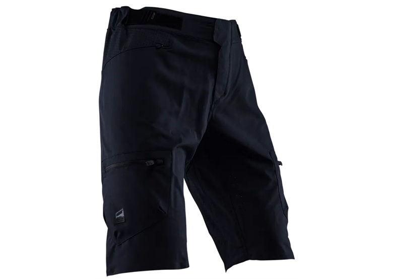 Szorty rowerowe LEATT MTB Enduro 2.0