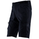 Szorty rowerowe LEATT MTB Enduro 2.0