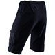 Szorty rowerowe LEATT MTB Enduro 2.0