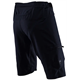 Szorty rowerowe LEATT MTB Enduro 2.0