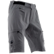 Szorty rowerowe LEATT MTB Enduro 2.0