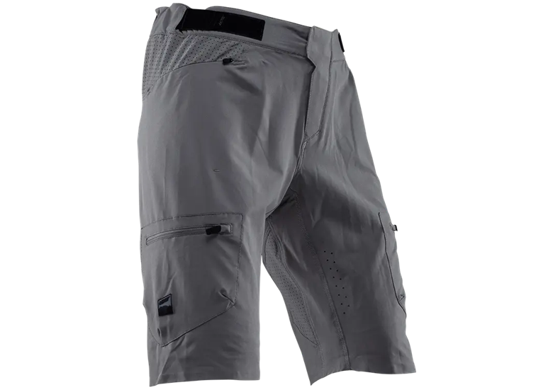 Szorty rowerowe LEATT MTB Enduro 2.0