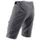 Szorty rowerowe LEATT MTB Enduro 2.0