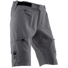 Szorty rowerowe LEATT MTB Enduro 2.0