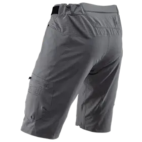 Szorty rowerowe LEATT MTB Enduro 2.0