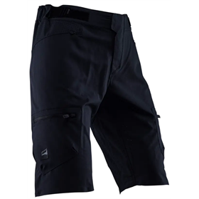 Szorty rowerowe LEATT MTB Enduro 2.0