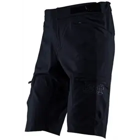 Szorty rowerowe LEATT MTB Enduro 2.0
