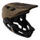 Kask rowerowy Full Face LEATT MTB Enduro 2.0
