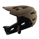 Kask rowerowy Full Face LEATT MTB Enduro 2.0