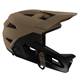Kask rowerowy Full Face LEATT MTB Enduro 2.0