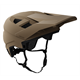 Kask rowerowy Full Face LEATT MTB Enduro 2.0