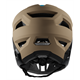 Kask rowerowy Full Face LEATT MTB Enduro 2.0