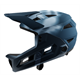 Kask rowerowy Full Face LEATT MTB Enduro 2.0