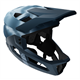 Kask rowerowy Full Face LEATT MTB Enduro 2.0