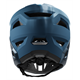 Kask rowerowy Full Face LEATT MTB Enduro 2.0