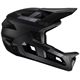 Kask rowerowy Full Face LEATT MTB Enduro 2.0 Junior V23