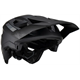 Kask rowerowy Full Face LEATT MTB Enduro 2.0 Junior V23