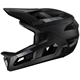 Kask rowerowy Full Face LEATT MTB Enduro 2.0 Junior V23