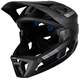 Kask rowerowy Full Face LEATT MTB Enduro 2.0 Junior V23