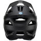 Kask rowerowy Full Face LEATT MTB Enduro 2.0 Junior V23