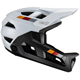 Kask rowerowy Full Face LEATT MTB Enduro 2.0 Junior V23