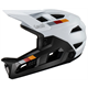 Kask rowerowy Full Face LEATT MTB Enduro 2.0 Junior V23