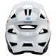 Kask rowerowy Full Face LEATT MTB Enduro 2.0 Junior V23