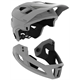 Kask rowerowy Full Face LEATT MTB Enduro 2.0 Junior V23