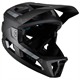 Kask rowerowy Full Face LEATT MTB Enduro 2.0 V23
