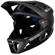 Kask rowerowy Full Face LEATT MTB Enduro 2.0 V23