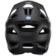Kask rowerowy Full Face LEATT MTB Enduro 2.0 V23
