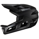 Kask rowerowy Full Face LEATT MTB Enduro 2.0 V23