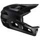 Kask rowerowy Full Face LEATT MTB Enduro 2.0 V23