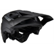 Kask rowerowy Full Face LEATT MTB Enduro 2.0 V23