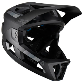 Kask rowerowy Full Face LEATT MTB Enduro 2.0 V23
