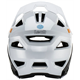 Kask rowerowy Full Face LEATT MTB Enduro 2.0 V23
