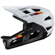Kask rowerowy Full Face LEATT MTB Enduro 2.0 V23