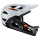 Kask rowerowy Full Face LEATT MTB Enduro 2.0 V23