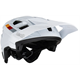 Kask rowerowy Full Face LEATT MTB Enduro 2.0 V23
