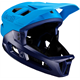 Kask rowerowy Full Face LEATT MTB Enduro 2.0 V24