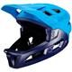 Kask rowerowy Full Face LEATT MTB Enduro 2.0 V24